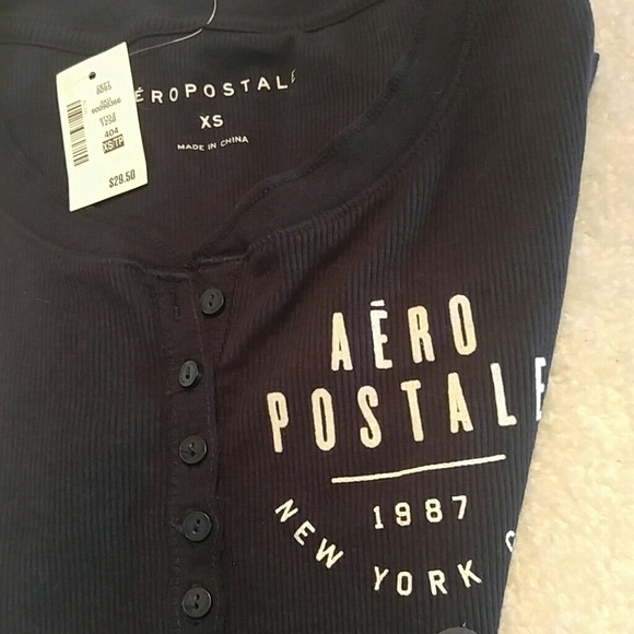 Girls shirt - Picture 4 of 4